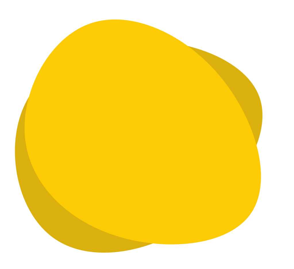 Blob image